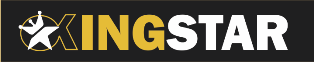 Kingstars Global